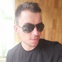 ���������� ���������, ���� ������� �����, 33 ����, ������������ ��� ������, ����� � ���������, c�������� ���������, ���������