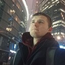 ���������� ������, ���� ����� �����, 23 ����, ������������ ��� ������, ����� � ���������, c�������� ���������