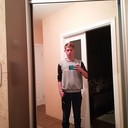 ���������� �����, ���� ������� ������, 30 ���, ������������ ��� ������, ����� � ���������, c�������� ���������