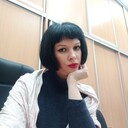  --,   , 40 ,   ,   , c 