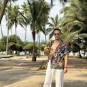 ,   Badr, 37 ,   ,   