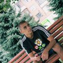 ���������� ��������������, ���� ������� Vlados, 32 ����, ������������ ��� ������, ����� � ���������, c�������� ���������, ���������