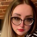 ���������� ��������, ���� ������� ����, 34 ����, ������������ ��� ����� � ���������, c�������� ���������