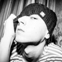 ���������� �����, ���� ������� �������, 27 ���, ������������ ��� ������, ����� � ���������