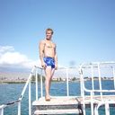 ���������� ������, ���� ������� �������, 33 ����, ������������ ��� ������, ����� � ���������, c�������� ���������