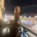  -,   Elena, 51 ,     , c 