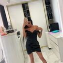 ���������� �����-���������, ���� ������� ������, 23 ����, ������������ ��� ������, ����� � ���������