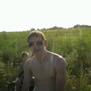  ,   Tosik, 33 ,  