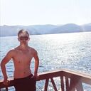 ���������� �������, ���� ������� Dior, 30 ���, ������������ ��� ������, ����� � ���������