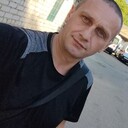 ���������� ���������, ���� ������� ����������, 41 ���, ������������ ��� ������, ����� � ���������, c�������� ���������