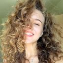  ,   , 26 ,   ,   , 