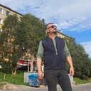 ���������� ��������, ���� ������� Arac, 30 ���, ������������ ��� ������, ����� � ���������