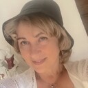 ���������� �����, ���� ������� ������, 55 ���, ������������ 