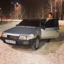  ,   , 26 ,   ,   , c , 