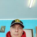 ���������� ��������, ���� ������� �������, 41 ���, ������������ ��� ������, ����� � ���������