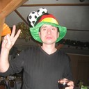 ���������� ������������, ���� ������� ������, 52 ����, ������������ ��� ������, ����� � ���������, c�������� ���������