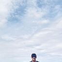 ���������� �������, ���� ������� ���������, 45 ���, ������������ ��� ������, ����� � ���������