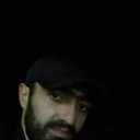 ���������� ���������, ���� ������� �����, 38 ���, ������������ ��� ������, ����� � ���������, c�������� ���������