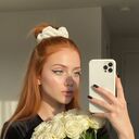 ���������� ������������, ���� ������� ���������, 25 ���, ������������ ��� ������, ���������