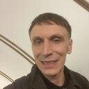 ���������� ������, ���� ������� ����, 38 ���, ������������ ��� ������, ����� � ���������