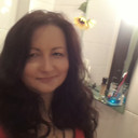 ���������� ����, ���� ������� ��������, 48 ���, ������������ 