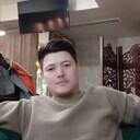 ���������� �����-���������, ���� ������� ���������, 32 ����, ������������ ��� ����� � ���������, c�������� ���������