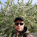 ���������� ������, ���� ������� �������, 45 ���, ������������ ��� ������, ����� � ���������, c�������� ���������