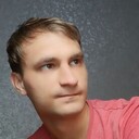  ,   Vitalik, 26 ,   ,   