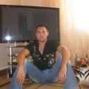 ���������� ���������, ���� ������� �����, 37 ���, ������������ ��� ������, ���������