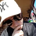 ���������� �����, ���� ����� �����, 25 ���, ������������ ��� ������, ����� � ���������