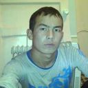 ���������� ������, ���� ������� ������, 33 ����, ������������ ��� ����� � ���������, c�������� ���������