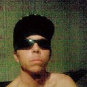 ���������� ��������, ���� ������� �����, 37 ���, ������������ ��� ������, ����� � ���������, c�������� ���������