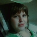 ���������� ������ ��������, ���� ������� �����, 26 ���, ������������ ��� ���������