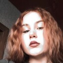  ,   , 21 ,     , 