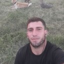  ,   Rahid, 31 ,   ,   