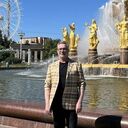  ,   , 64 ,   ,   , c , 