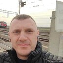 ���������� ��������, ���� ������� �������, 40 ���, ������������ ��� ������, ����� � ���������