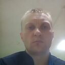 ���������� ���������, ���� ������� �������, 39 ���, ������������ ��� ������, ����� � ���������, c�������� ���������, ���������