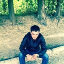 ���������� �������, ���� ������� 942178785F, 34 ����, ������������ ��� ������, ����� � ���������, c�������� ���������, ���������