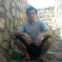  ,   , 39 ,     , c 