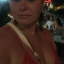  -,   , 38 ,   c 