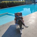 ���������� �����, ���� ������� �����, 43 ����, ������������ ��� c�������� ���������