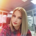 ���������� ������, ���� ������� �����, 40 ���, ������������ ��� ������, ����� � ���������, c�������� ���������, ���������