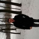 ���������� �����-���������, ���� ������� �����, 46 ���, ������������ ��� ������, ����� � ���������, c�������� ���������