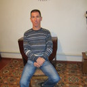  ,   , 61 ,     , c 
