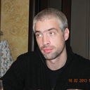  ,   , 39 ,     , c 