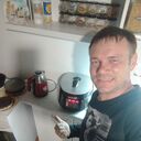 ���������� ������-��-����, ���� ������� ������, 41 ���, ������������ ��� ������, ����� � ���������