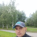 ���������� �������������, ���� ������� ��������, 42 ����, ������������ ��� ������, ����� � ���������, c�������� ���������, ���������