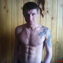 ���������� ����������, ���� ������� �����, 37 ���, ������������ ��� ������, ����� � ���������, c�������� ���������