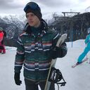 ���������� �������, ���� ������� ������, 35 ���, ������������ ��� ������, ����� � ���������